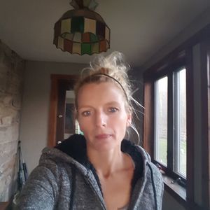 Meet your Posher, Daisy